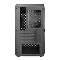 Gabinete Cooler Master Masterbox Q300l - Mcb-q300l-kann-s00 - 2