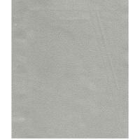 Sofá Hall Veludo Dois Módulos De 80cm B25cm Meu Sofá Online B026 Veludo Prata - 7