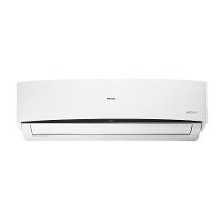Ar Condicionado Split Hi Wall Hisense Connect Inverter 30.000 BTUs Frio 220V R-32 - 2