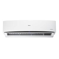 Ar Condicionado Split Hi Wall Hisense Connect Inverter 30.000 BTUs Frio 220V R-32 - 3