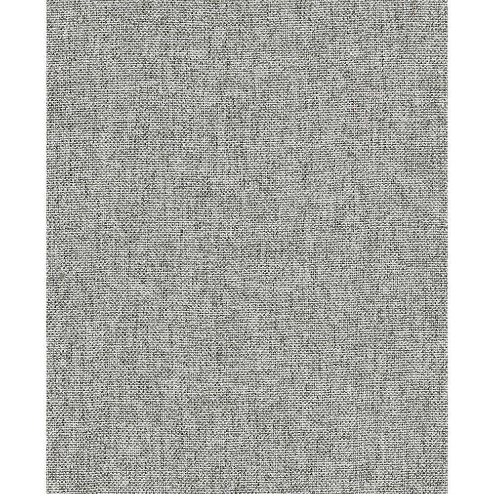 Sofá Turim Linho 02 Módulos De 100cm B25cm Meu Sofá Online A230 Linho Cinza - 6