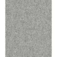 Sofá Turim Linho 02 Módulos De 100cm B25cm Meu Sofá Online A230 Linho Cinza - 6