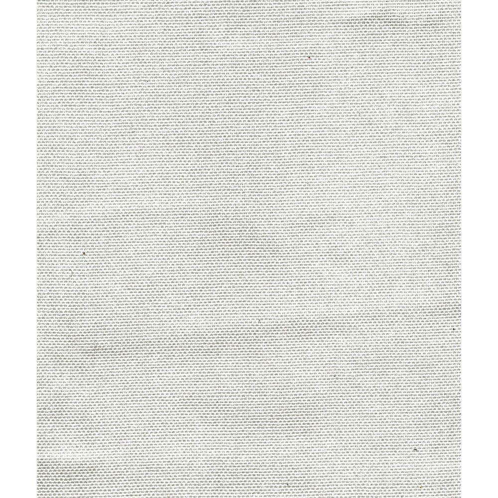 Sofá Turim Linho 02 Módulos De 100cm B25cm Meu Sofá Online A302 Linho Branco - 4