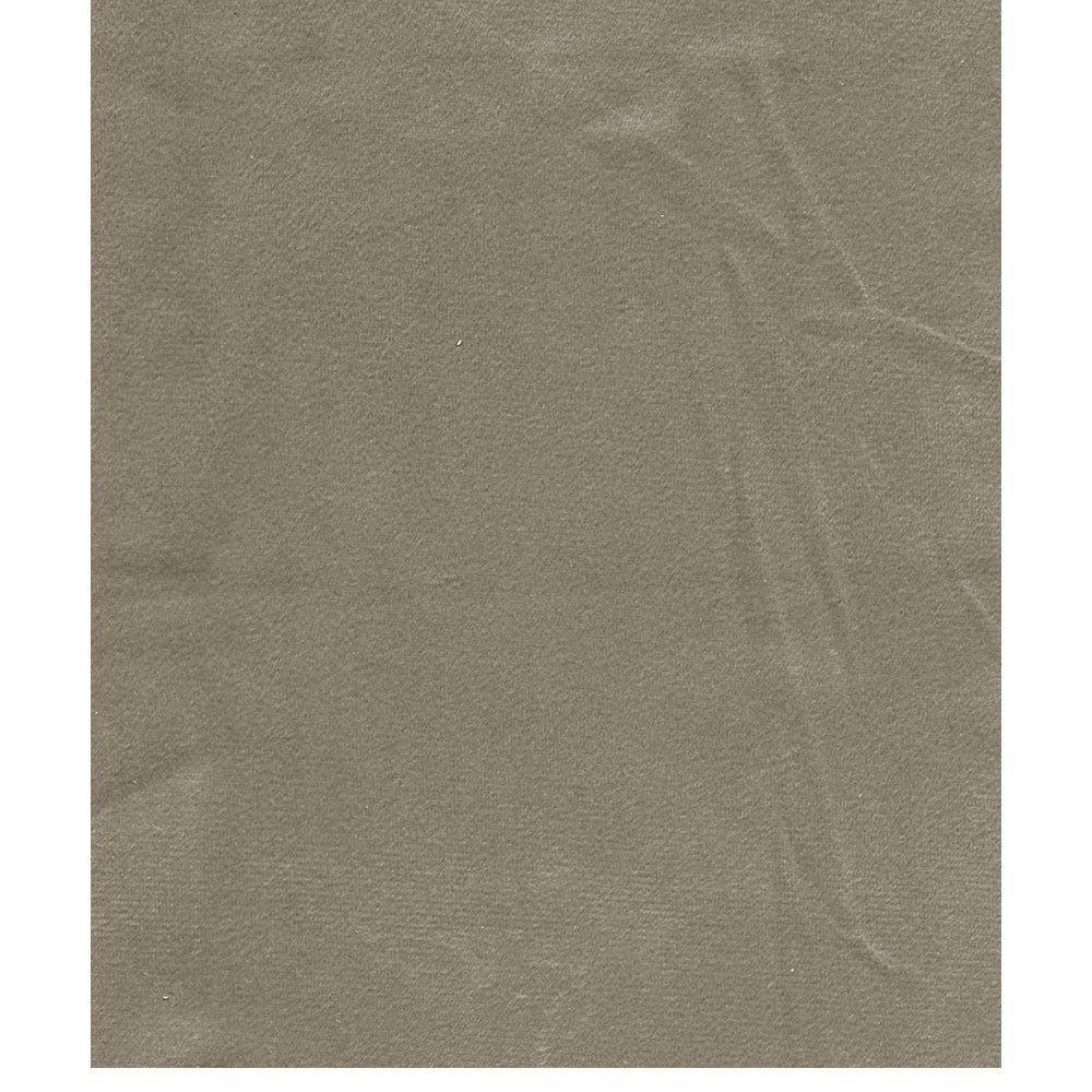 Sofá Hall Veludo Dois Módulos De 90cm B25cm Meu Sofá Online B002 Veludo Capuccino - 2