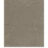 Sofá Hall Veludo Dois Módulos De 90cm B25cm Meu Sofá Online B002 Veludo Capuccino - 2