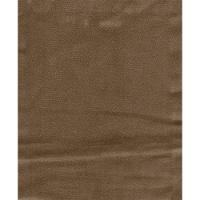 Sofá Hall Veludo Dois Módulos De 100m B25cm Meu Sofá Online B016 Veludo Marrom - 6