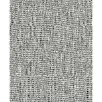 Sofá Hall Linho Dois Módulos De 120m B25cm Meu Sofá Online A230 Linho Cinza - 2