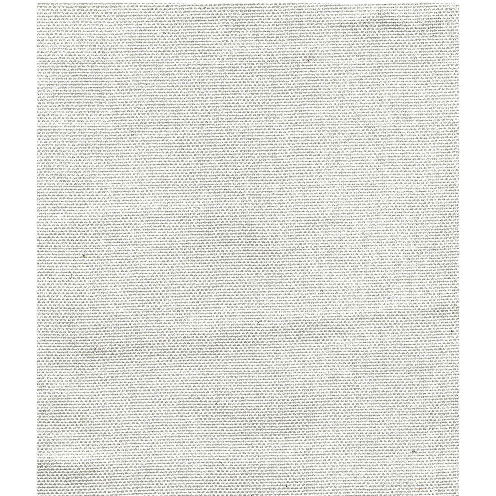 Sofá Aspem Linho 02 Módulos De 120cm B25cm Meu Sofá Online A302 Linho Branco - 2