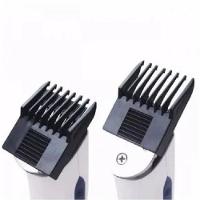 Aparador De Cabelo E Barba Nova 3915 - 3