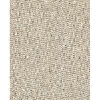 Sofá Turim Linho 02 Módulos De 100cm B25cm Meu Sofá Online A226 Linho Bege - 2