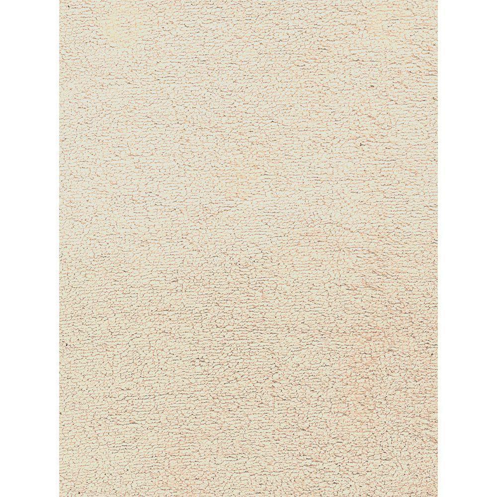 Sofá Dubai Linho 02 Módulos De 120 Cm B25 Cm Meu Sofá Online A294 Linho Creme - 2
