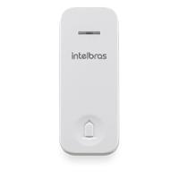 Campainha Eletrônica Sem Fio Sem Bateria Alcance Até 100... - 7