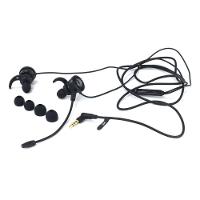 Fone De Ouvido Gamer Para Celular Flex Com Microfone... - 3