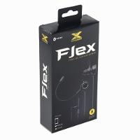 Fone De Ouvido Gamer Para Celular Flex Com Microfone...