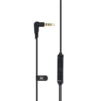 Fone De Ouvido Gamer Para Celular Flex Com Microfone... - 5