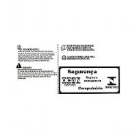 Cafeteira Italiana 6 Xícaras Café Em Aluminio - 2