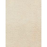 Sofá Dubai Linho 02 Módulos De 80 Cm B25 Cm Meu Sofá Online A294 Linho Creme - 5