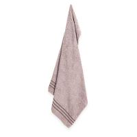 Toalha De Banho Fio Penteado Orleans Hortênsia - 3