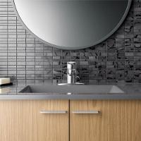 Torneira Para Lavatório Monocomando July Cromado 15238br-4nd-cp - 4