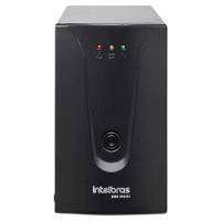 Nobreak Xnb 720va Bivolt Entrada 120/220v Saida 120v 4822010 - 2