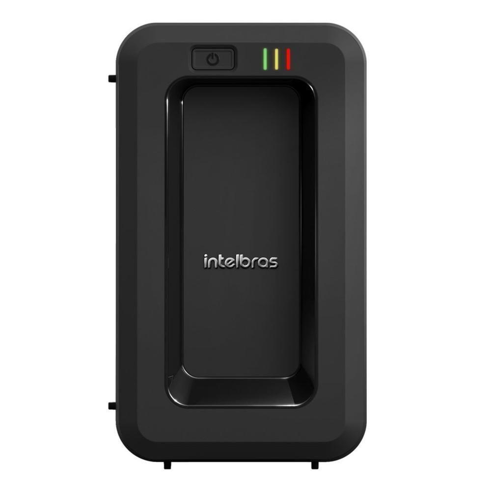 Nobreak Attiv 600va Bivolt Entrada 115/220v Saida 115v... - 2