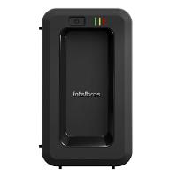 Nobreak Attiv 600va Bivolt Entrada 115/220v Saida 115v... - 2