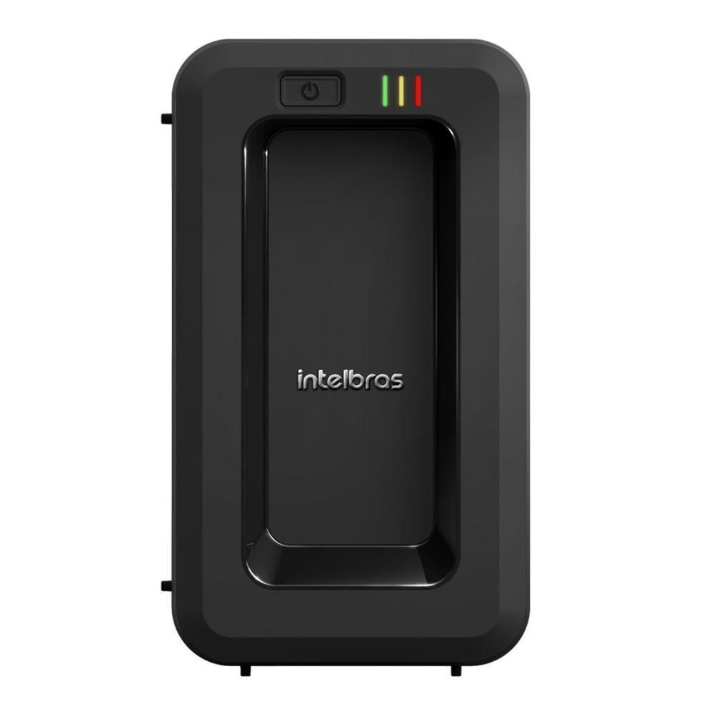 Nobreak Monovolt Entrada/saída 120v Attiv 600va- 120v... - 2