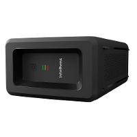 Nobreak Attiv 1200va Monovolt Entrada E Saida 120v 4822207 - 1