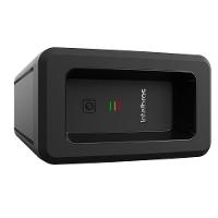 Nobreak Attiv 1200va Monovolt Entrada E Saida 120v 4822207 - 2