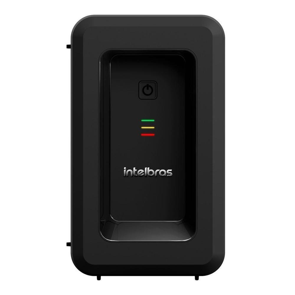 Nobreak Attiv 1200va Bivolt Entrada 110/220v E Saida... - 2