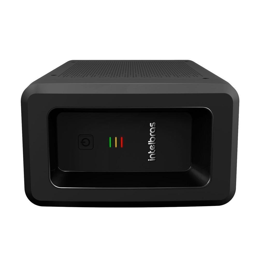 Nobreak Attiv 1200va Bivolt Entrada 110/220v E Saida... - 6