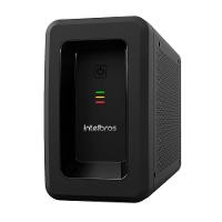 Nobreak Attiv 1200va Bivolt Entrada 110/220v E Saida... - 1