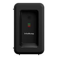 Nobreak Attiv 1200va Bivolt Entrada 110/220v E Saida... - 2