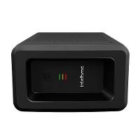 Nobreak Attiv 1200va Bivolt Entrada 110/220v E Saida... - 6