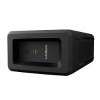 Nobreak Attiv 1200va Bivolt Entrada 110/220v E Saida... - 7