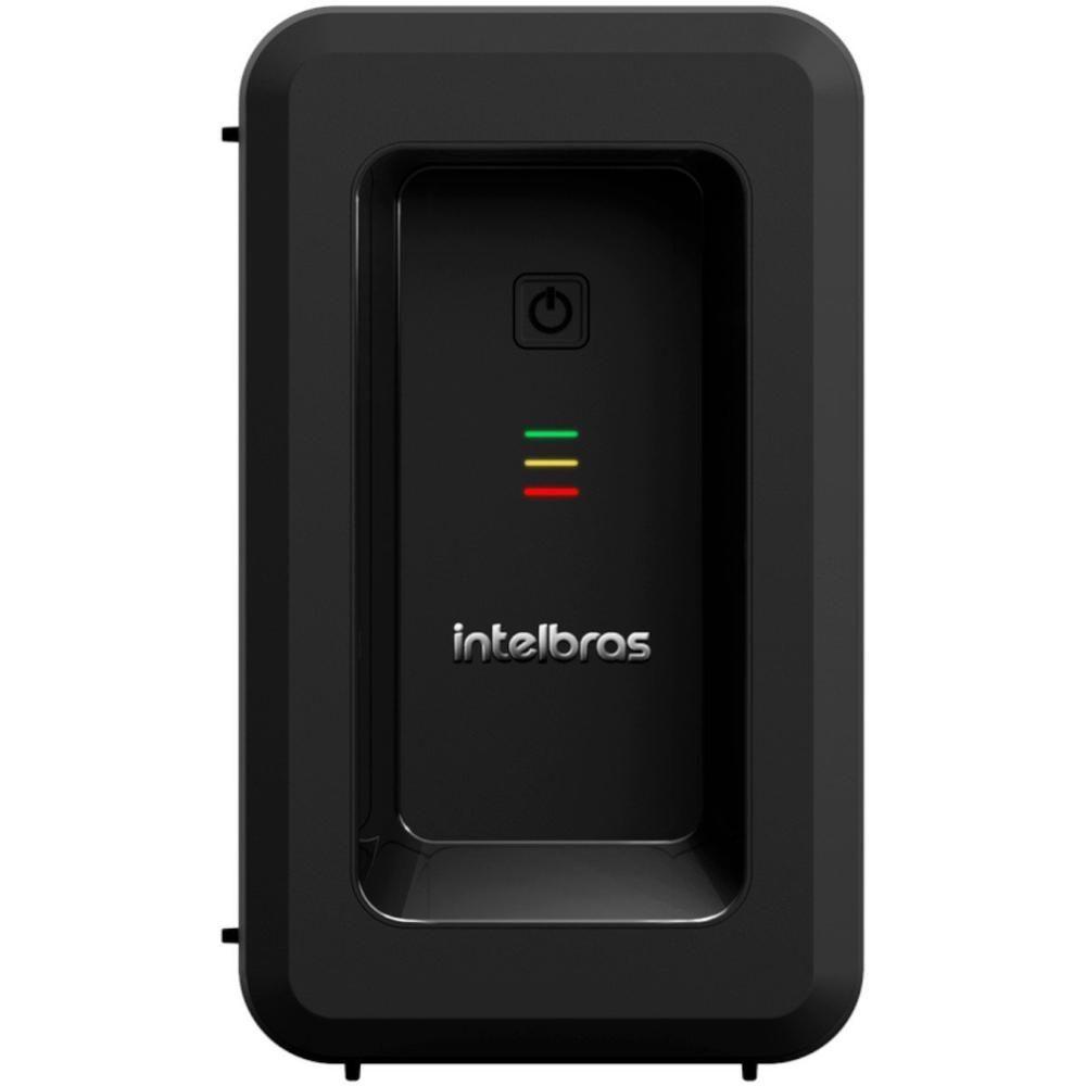 Nobreak Attiv 1500va Bivolt Entrada 110/220v E Saida... - 7