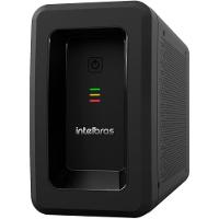 Nobreak Attiv 1500va Bivolt Entrada 110/220v E Saida... - 5