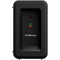 Nobreak Attiv 1500va Bivolt Entrada 110/220v E Saida... - 7