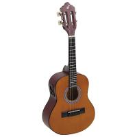 Cavaco Eletroacústico Cs 14 Ep Ns, Com Equalizador,... - 1