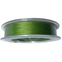 Linha Multifilamento Maruri Target 4x 0,52mm 137m Verde - 2
