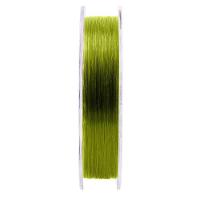 Linha Multifilamento Maruri Target 4x 0,52mm 137m Verde