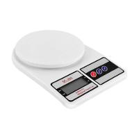 Balança Digital De Cozinha Alta Precisão Alimentos 10kg - 8