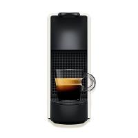 Máquina De Café Essenza Mini C30 220v Nespresso Branca - 1