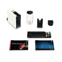 Máquina De Café Essenza Mini C30 220v Nespresso Branca - 3