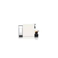 Máquina De Café Essenza Mini C30 220v Nespresso Branca - 6