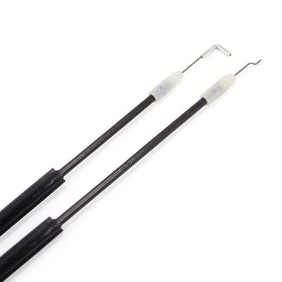 Cabo Fechadura Pino Porta Diant Dir March [f103]