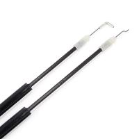 Cabo Fechadura Pino Porta Diant Dir March [f103] - 1