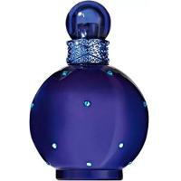 Perfume Midnight Fantasy Britney Spears Eau De Parfum Perfume Feminino 100ml - 1