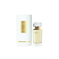 Perfume Lumina Gold Edp Stella Dustin Masculino 100ml - 2