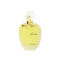 Perfume Rumba De Balenciaga Ted Lapidus Eau De Toilette Feminino 100ml - 1
